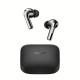 OPPO - OPPO Enco X3i Auriculares True Wireless Stereo (TWS) Dentro de oído Llamadas/Música Bluetooth Gris - 110070630066